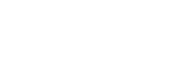 欧交所iOS官方版logo